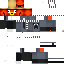 Texture for rutoty frio