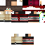 Texture for StinkJochTest