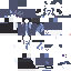Texture for WD413
