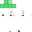Texture for geometri dash