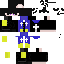 Texture for 123123231331 ылшт