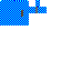 Texture for Custom Shield