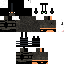 Texture for Clocker