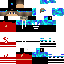 Texture for heheheheh