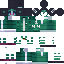 Texture for Vex 