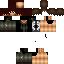 Texture for daryl