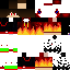 Texture for Manny_Fox1