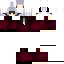 Texture for LOOKATHIMGO