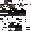 Texture for Rexs2