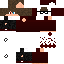 Texture for aaae
