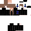 Texture for zeyneptr