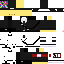 Texture for Ped 5