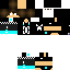 Texture for tmtstrxtrd