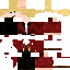 Texture for john