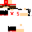 Texture for LoganGamer