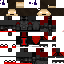 Texture for HerobrineIdo
