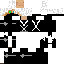 Texture for Mantex mechabricks 03