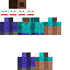 Texture for dfgsdf