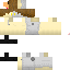 Texture for RoboElecronium