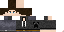 Texture for Younger Version of me