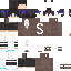 Texture for s