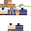 Texture for qwertyuiop2