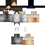 Texture for aa