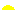 Texture for hard hat