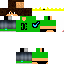 Texture for VictorGamer