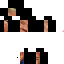Texture for ---