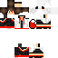 Texture for ghghhg