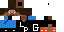Texture for GoliuSLP