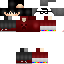 Texture for dsad
