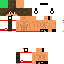 Texture for sd
