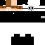 Texture for SouperBaerUHC