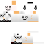 Texture for marshmello Gaming