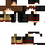 Texture for mac