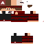 Texture for AliTugyan