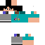 Texture for aa