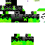 Texture for Kevin1337