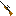 Texture for gan 1