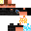 Texture for orioncraft90 (shield)