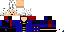 Texture for verty