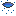 Texture for iron2