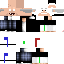 Texture for sergeybox
