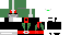 Texture for keman1