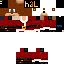 Texture for XDC