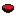 Texture for SOpa