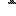 Texture for eRR0R