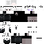 Texture for ok